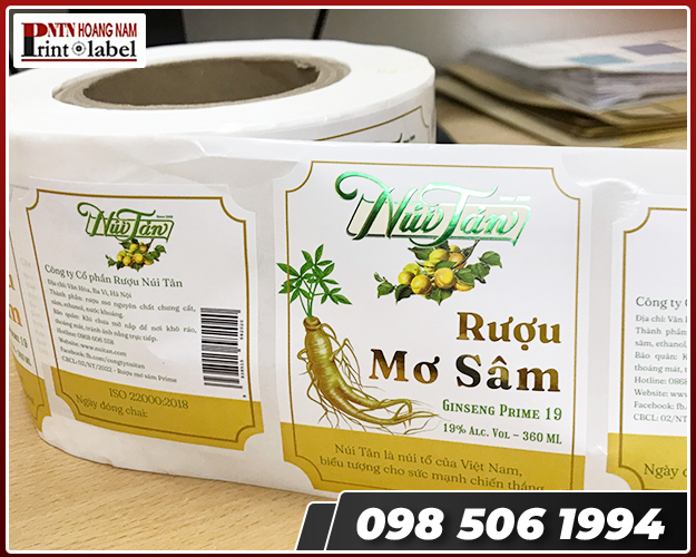 Công Ty TNHH Sản Xuất Thương Mại Và Đầu Tư Phát Triển Hoàng Nam